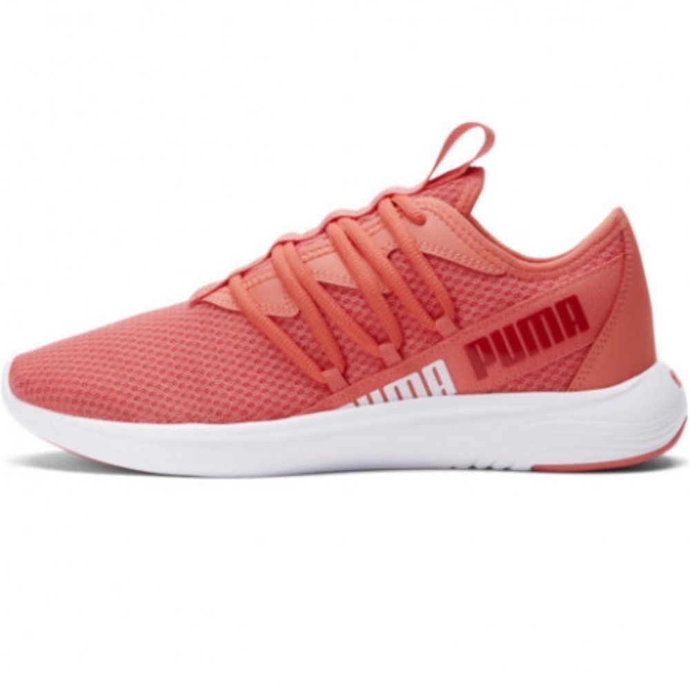 PUMA Women's Star Vital‎ Slip-On Training Sneakers -- 11